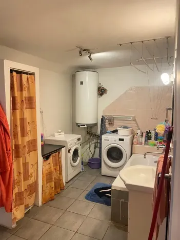 Prodej bytu 3+kk, Březnice, 117 m2