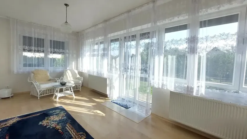 Prodej vily, Svárov, Ptická, 326 m2