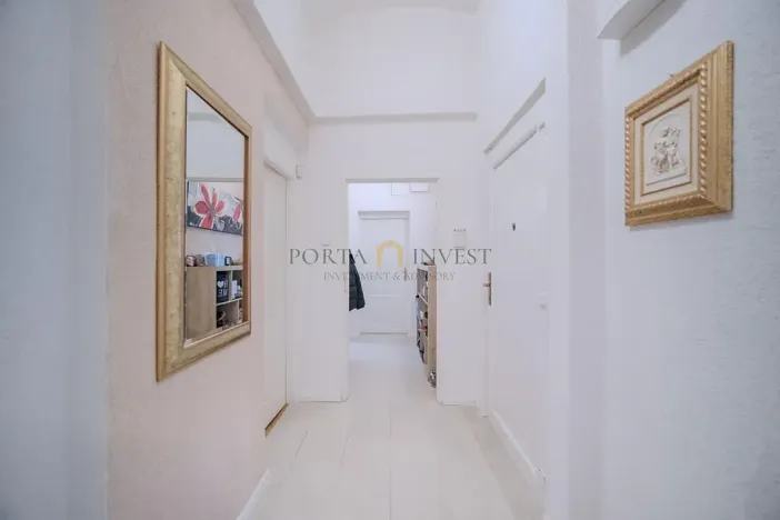 Prodej činžovního domu, Karlovy Vary, náměstí Republiky, 672 m2