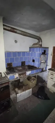 Prodej pozemku pro bydlení, Markvartice, 2292 m2