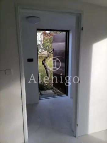 Prodej chaty, Svatý Jan, 58 m2