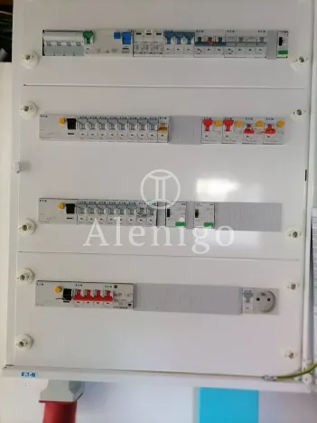 Prodej chaty, Svatý Jan, 58 m2