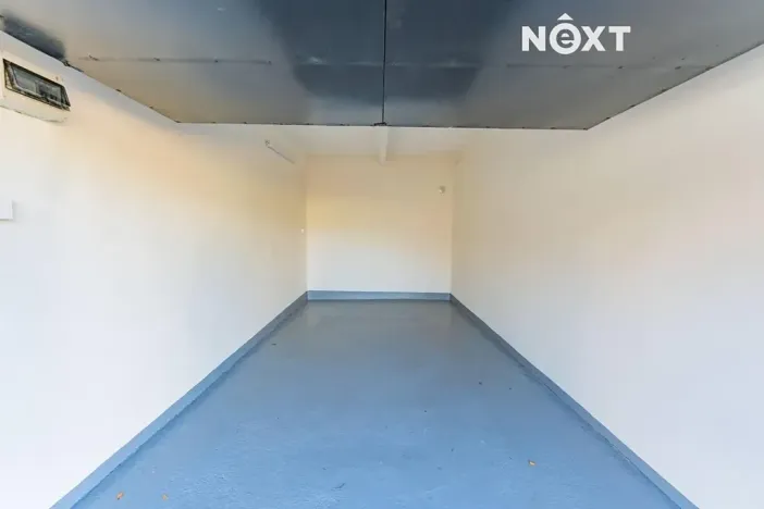 Pronájem garáže, Šumperk, 18 m2