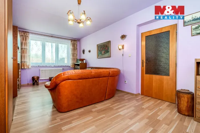 Prodej činžovního domu, Praha - Hlubočepy, Švábova, 362 m2