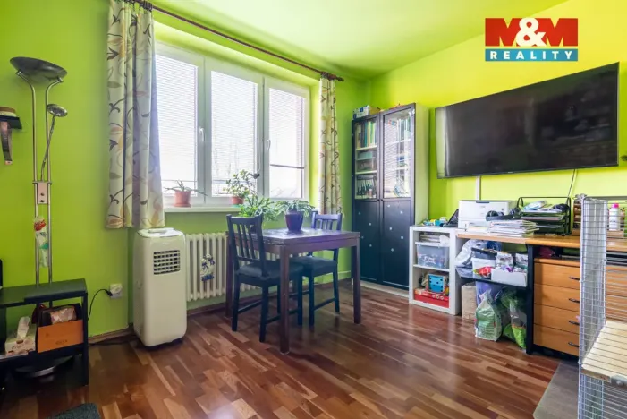 Prodej činžovního domu, Praha - Hlubočepy, Švábova, 362 m2