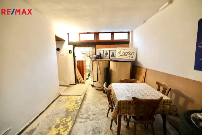 Prodej rodinného domu, Rožnov pod Radhoštěm, Pod strání, 118 m2