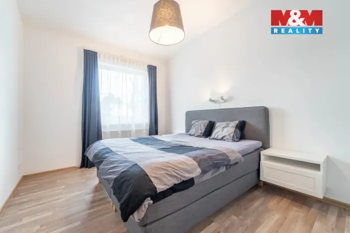 Prodej rodinného domu, Slatina, 128 m2