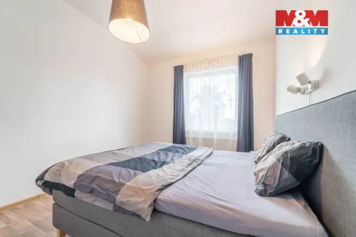 Prodej rodinného domu, Slatina, 128 m2