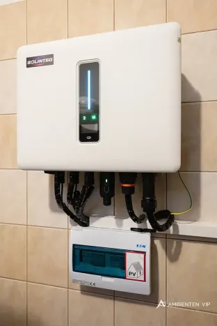 Prodej vily, Brno, 754 m2