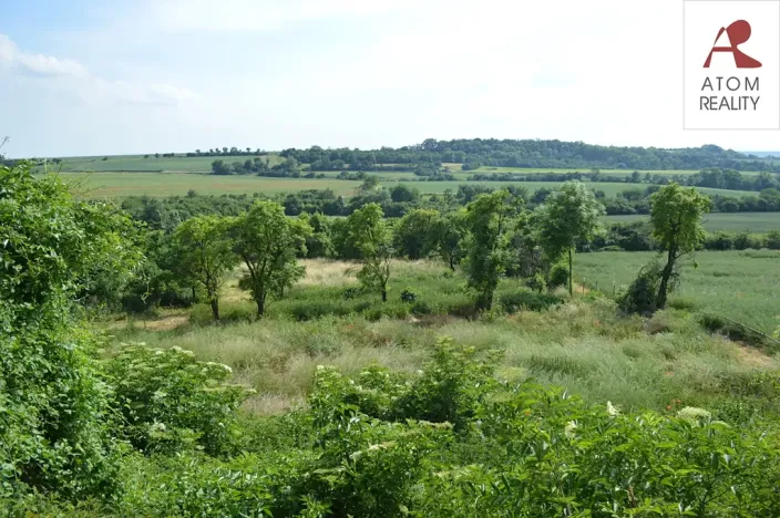 Prodej rodinného domu, Nebužely, 300 m2