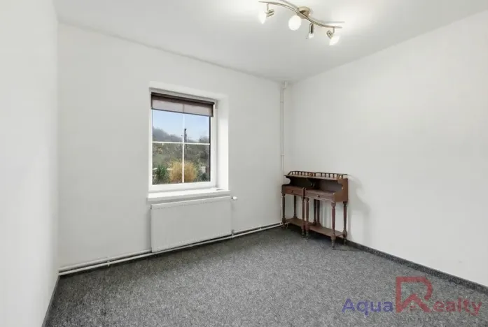 Prodej vícegeneračního domu, Těšovice, 540 m2