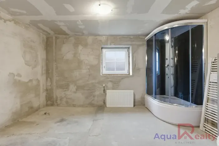 Prodej vícegeneračního domu, Těšovice, 540 m2