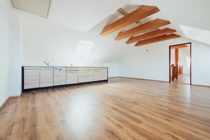 Prodej rodinného domu, Kelč, 320 m2