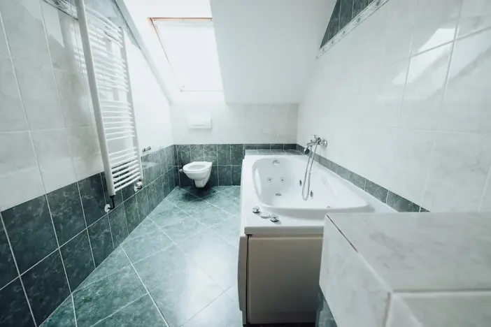 Prodej rodinného domu, Kelč, 320 m2