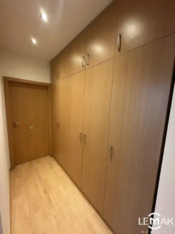 Pronájem bytu 4+kk, Olomouc, Okružní, 112 m2