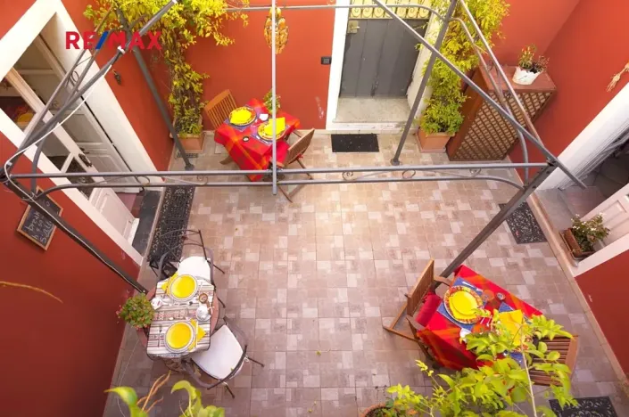 Prodej vily, Teulada, Itálie, 215 m2