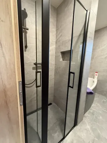 Prodej rodinného domu, Mělnické Vtelno, Libeňská, 133 m2