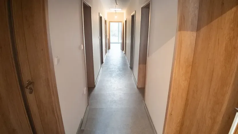 Prodej rodinného domu, Mělnické Vtelno, Libeňská, 133 m2