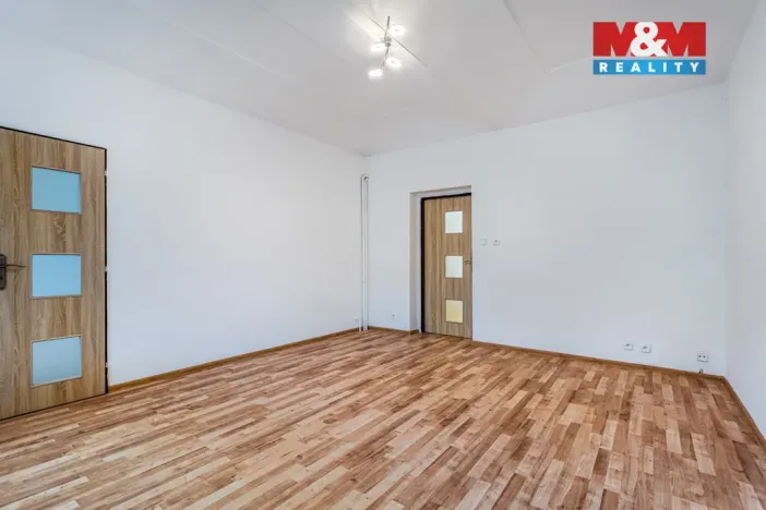 Prodej rodinného domu, Rudná, Masarykova, 170 m2