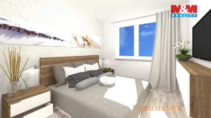 Prodej rodinného domu, Františkovy Lázně - Aleje-Zátiší, Aleje, 150 m2