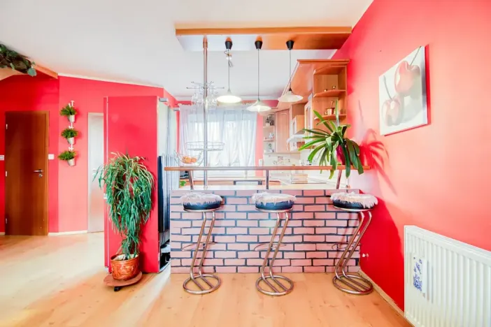 Prodej rodinného domu, Nepřevázka, 1091 m2