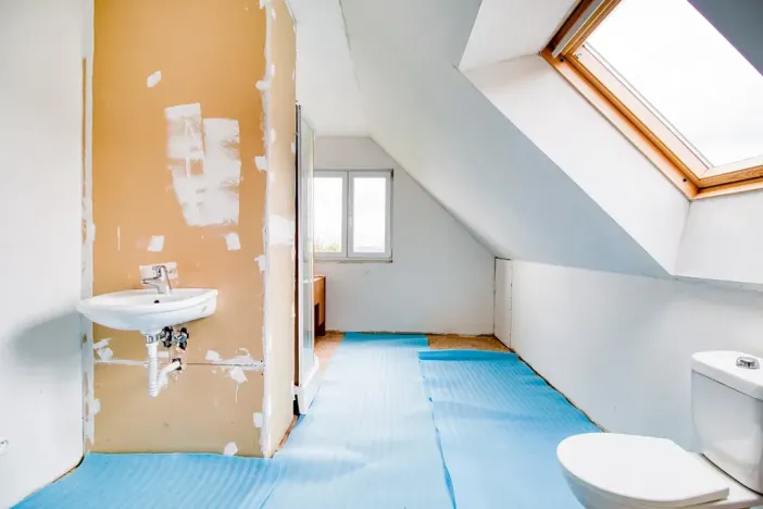 Prodej rodinného domu, Nepřevázka, 1091 m2