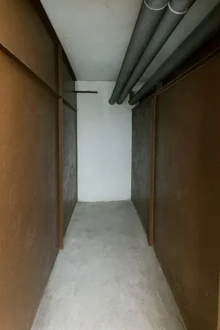 Prodej bytu 2+kk, Praha - Bohnice, Čimická, 36 m2