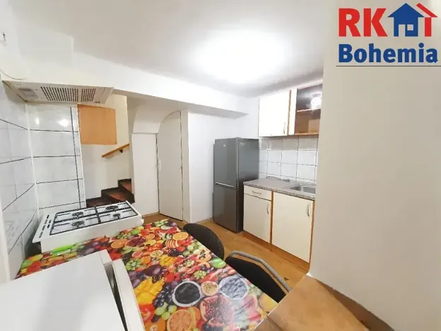 Prodej rodinného domu, Mladá Boleslav, Hilšerova, 120 m2