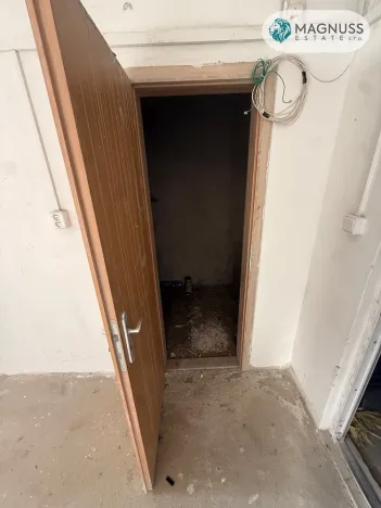 Pronájem ostatní, Olomouc - Nové Sady, Rokycanova