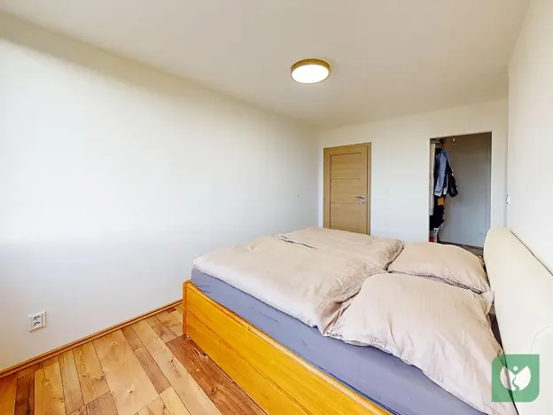 Prodej bytu 3+1, Kladno, U Hvězdy, 69 m2