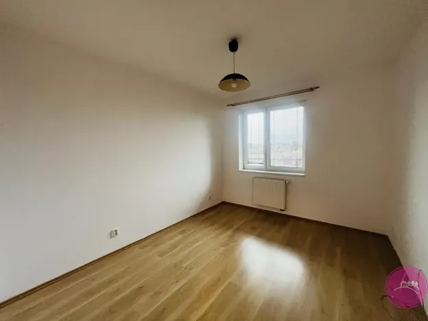 Pronájem bytu 2+kk, Olomouc, Peškova, 55 m2