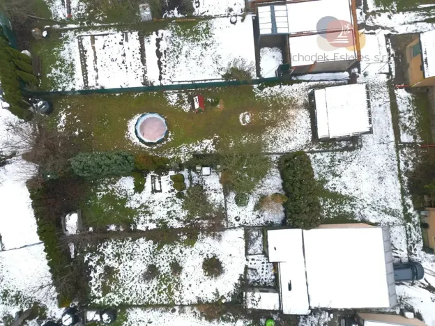 Prodej bytu 5+1, Velké Opatovice, Dlouhá, 113 m2