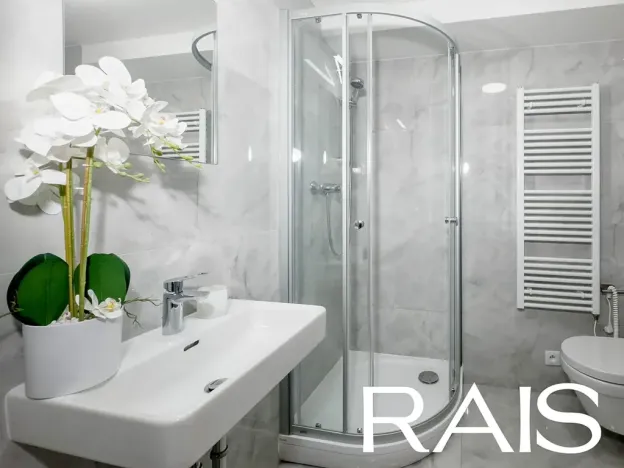 Pronájem bytu 1+kk, Brno, Bašty, 40 m2