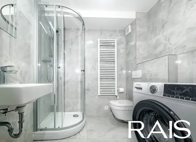 Pronájem bytu 1+kk, Brno, Bašty, 40 m2