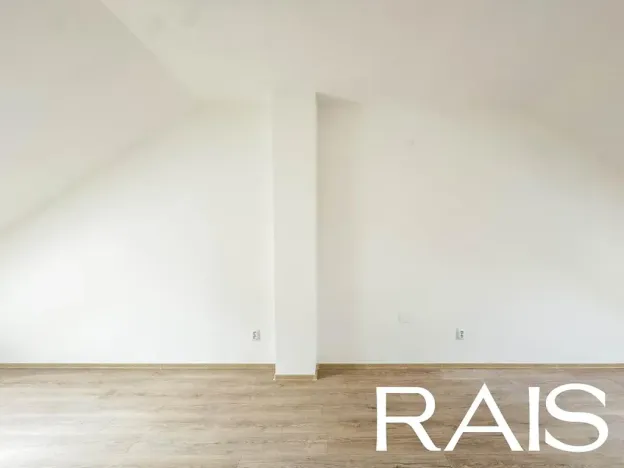 Prodej bytu 2+kk, Brno, Křenová, 54 m2