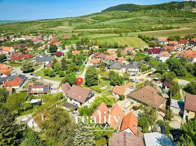 Prodej ubytování, Perná, 205 m2