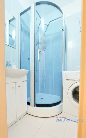 Pronájem bytu 3+1, Ostrava, Hlavní třída, 60 m2