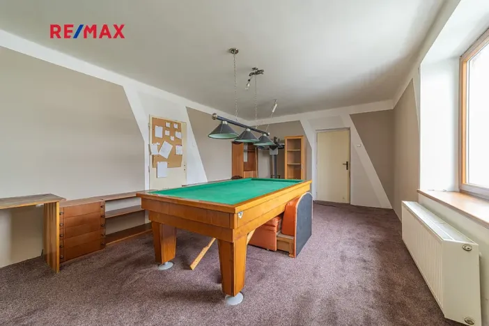 Prodej rodinného domu, Petrov nad Desnou, 145 m2