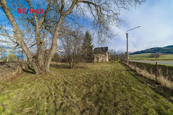 Prodej rodinného domu, Petrov nad Desnou, 145 m2