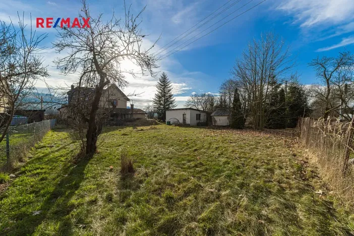 Prodej rodinného domu, Petrov nad Desnou, 145 m2