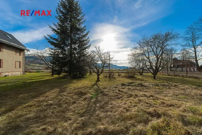 Prodej rodinného domu, Petrov nad Desnou, 145 m2