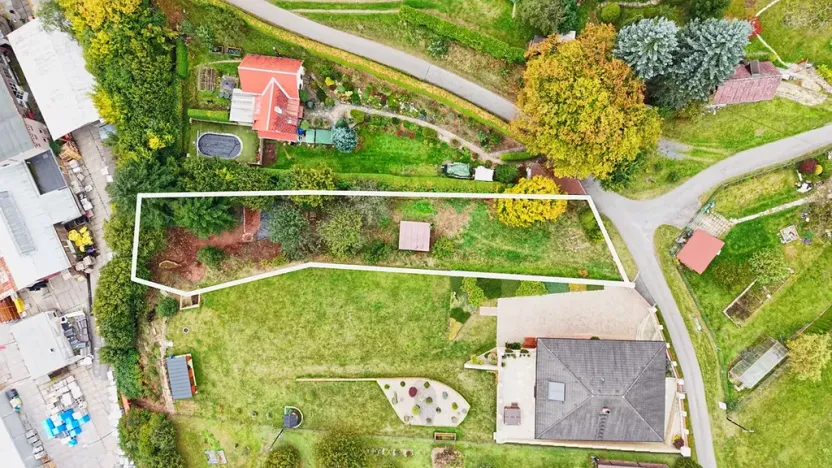 Prodej domu na klíč, Batňovice, 140 m2