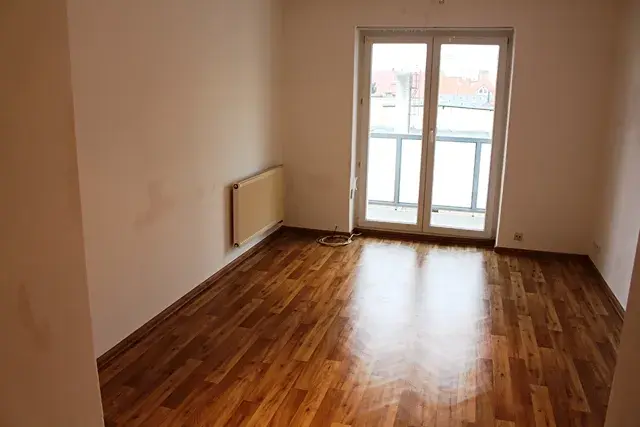 Pronájem bytu 2+1, Prostějov, Šárka, 50 m2