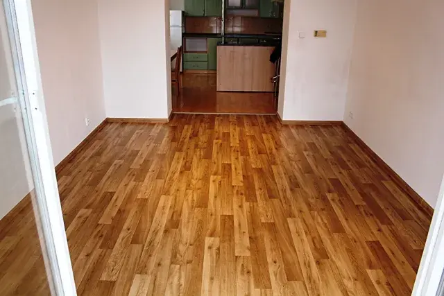 Pronájem bytu 2+1, Prostějov, Šárka, 50 m2
