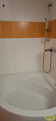 Prodej bytu 2+kk, Kroměříž, náměstí Míru, 52 m2