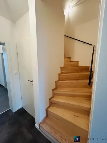 Prodej rodinného domu, Praha - Štěrboholy, Za Hrušovem, 129 m2