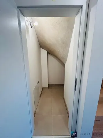 Prodej rodinného domu, Praha - Štěrboholy, Za Hrušovem, 129 m2