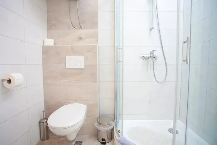 Prodej bytu 3+kk, Promajna, Chorvatsko, 77 m2