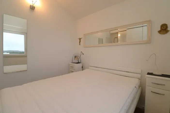 Prodej bytu 3+kk, Vodice, Chorvatsko, 67 m2