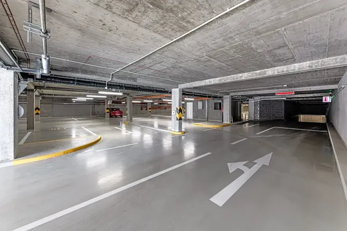 Prodej bytu 5+kk, Praha - Hostavice, Českobrodská, 119 m2